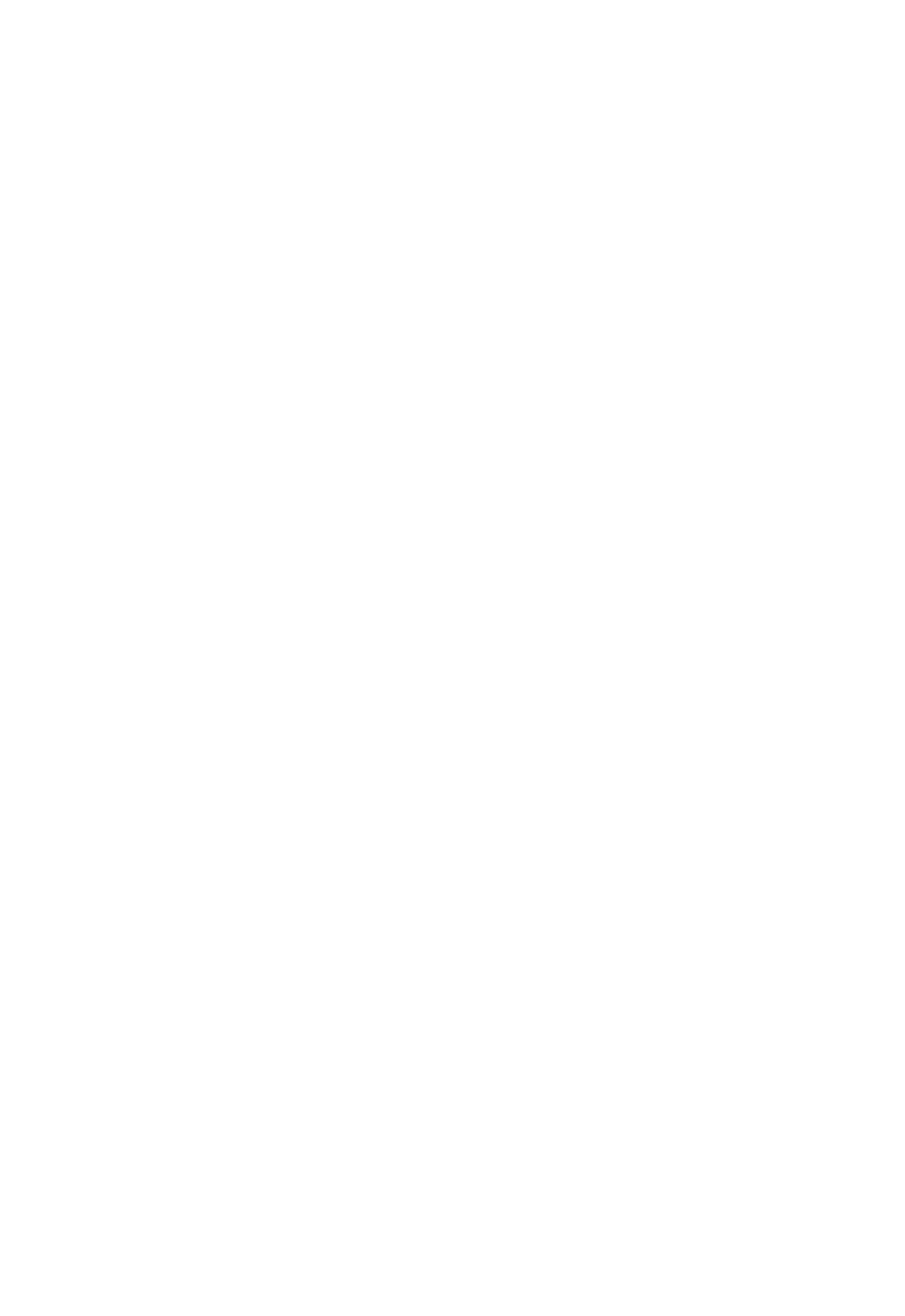 DTU Logo