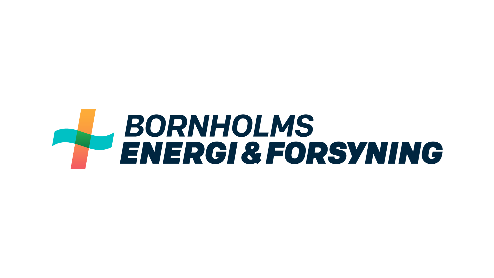BEOF Partner Logo