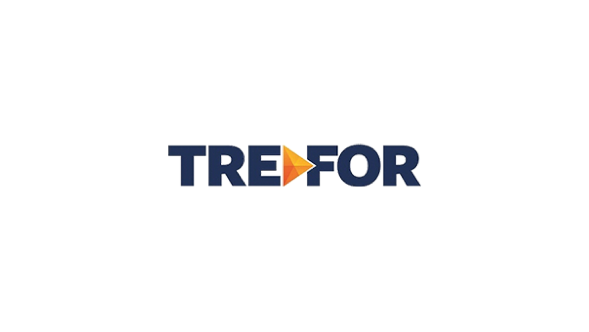 Trefor Partner Logo