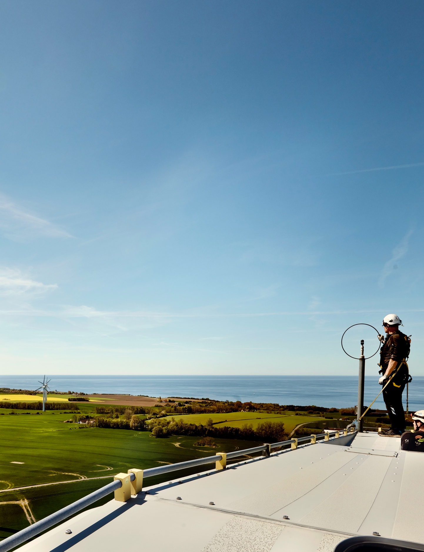Bornholm 4