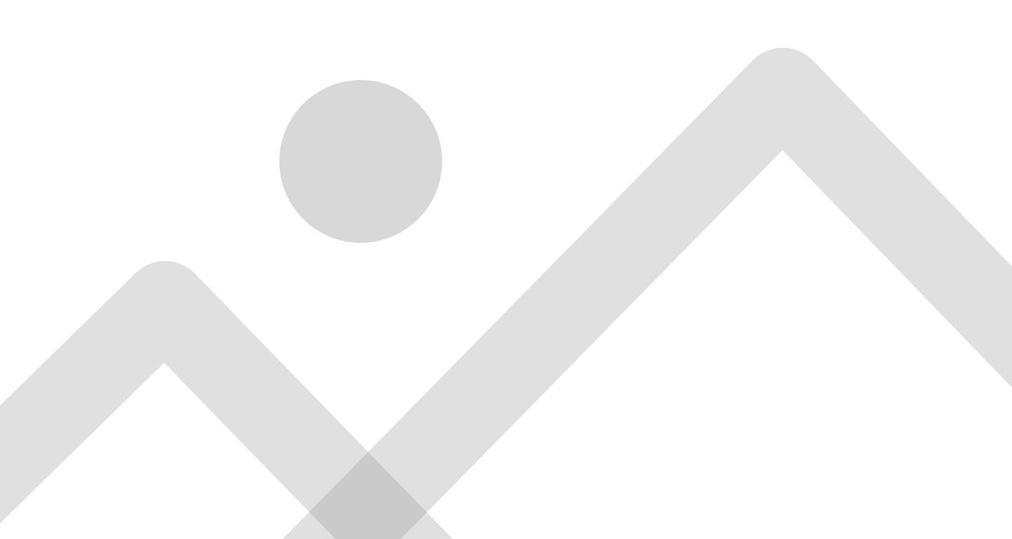 Power Flex Placeholder
