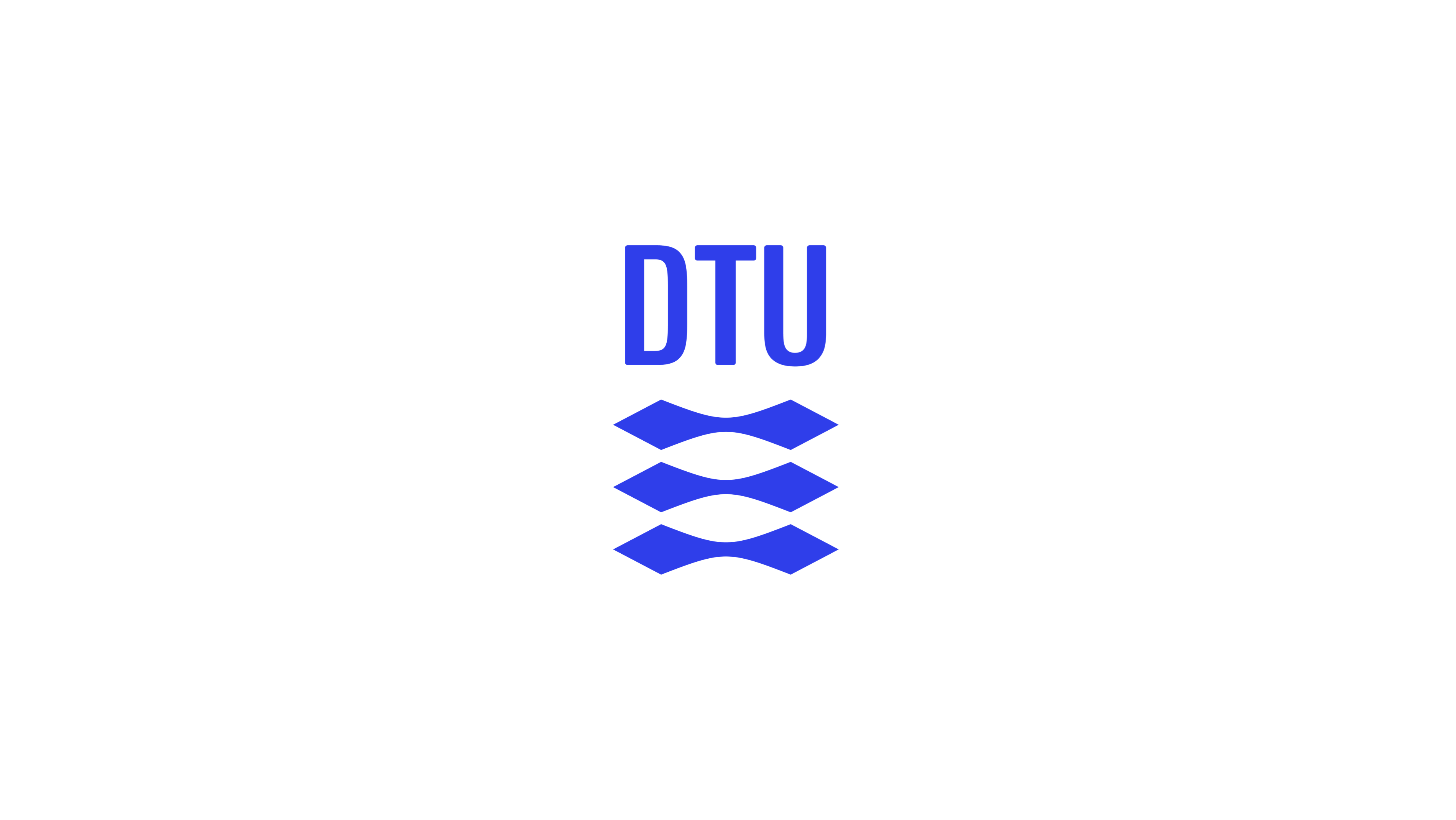 DTU Partner Logo Copy 4