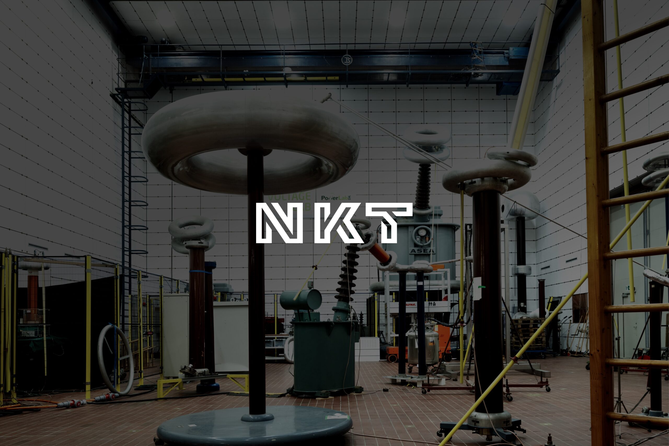 NKT Story Cover
