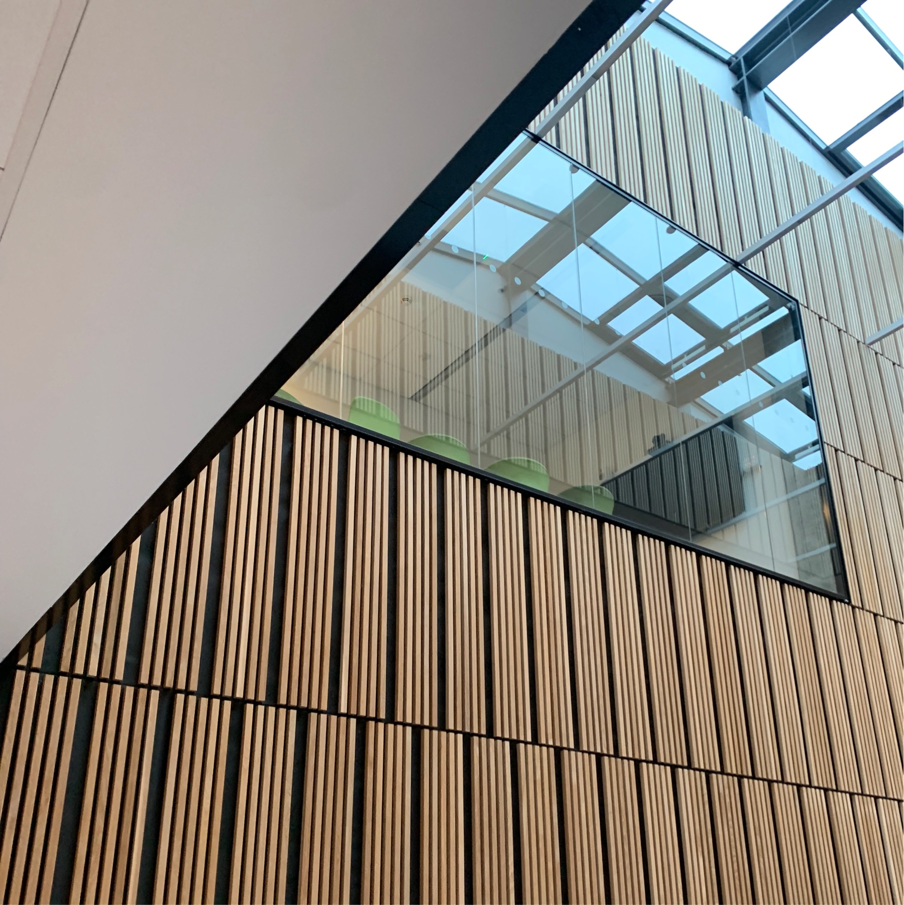 Office 7