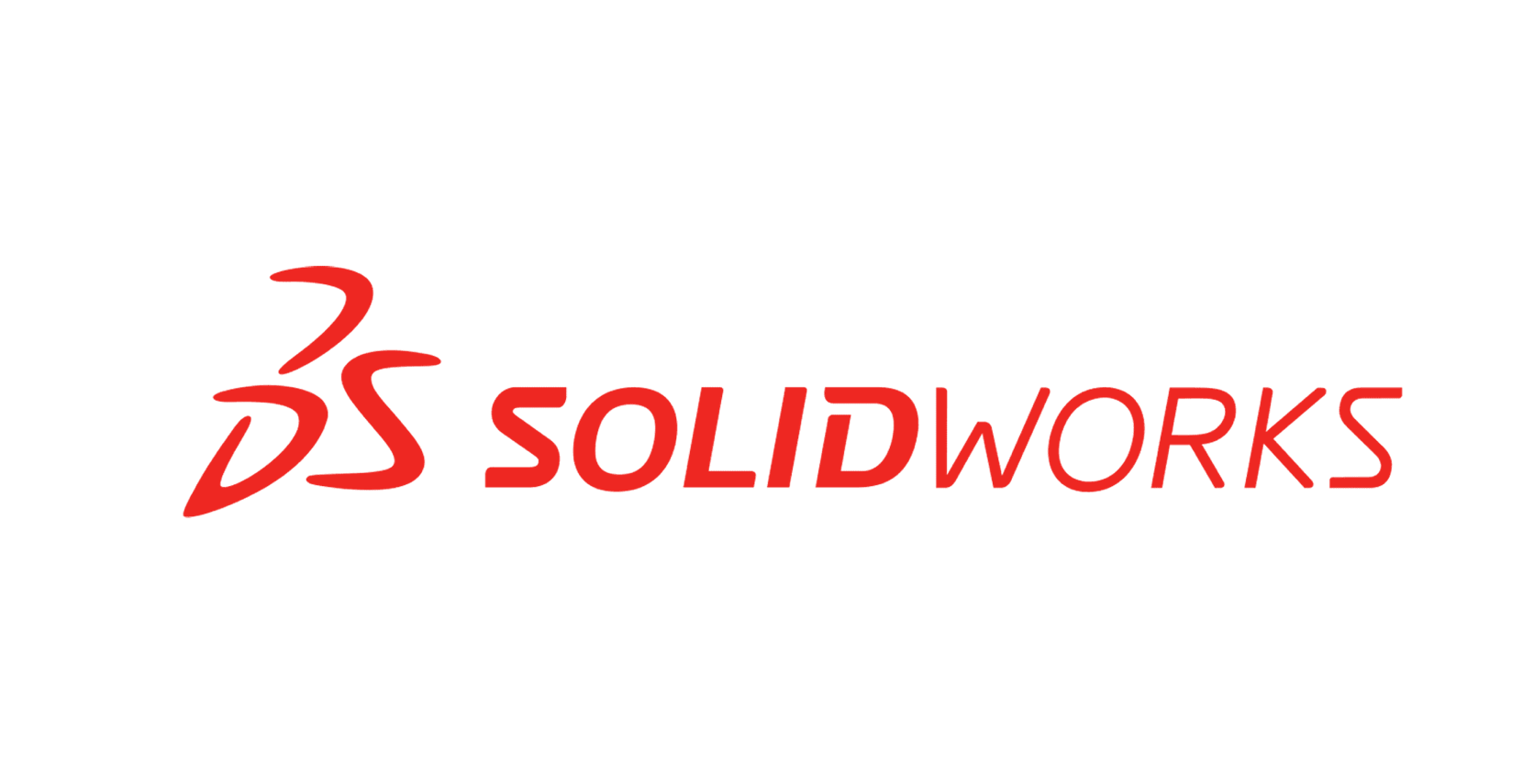 Brand Name