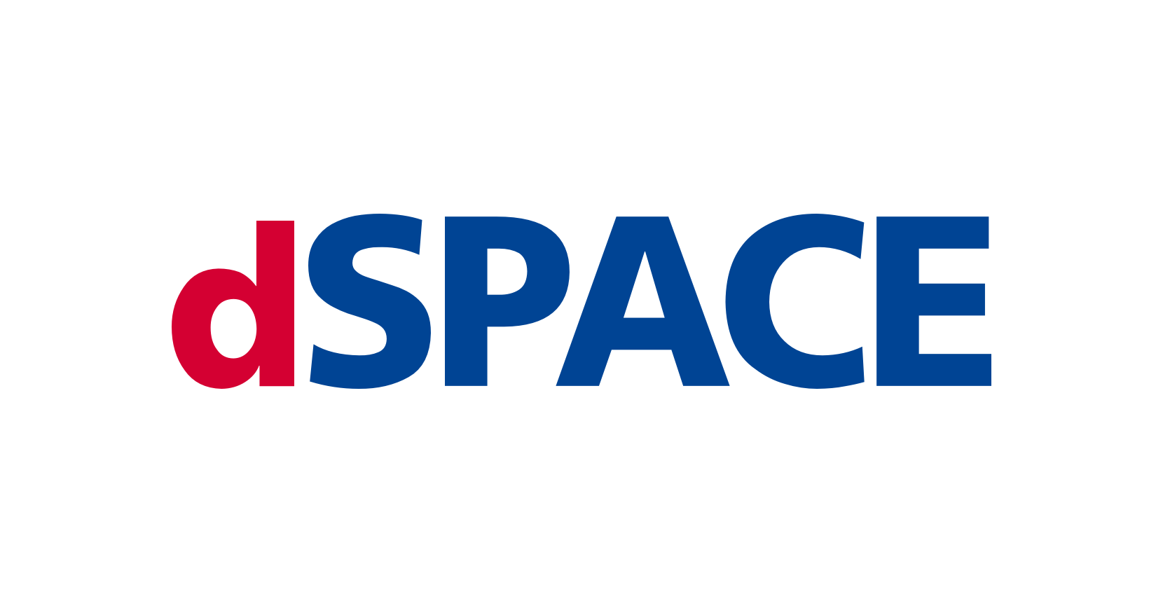 Brand Name